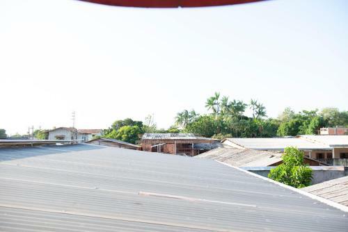 Excelente Apartamento - Fam�lia Mangas Monteiro