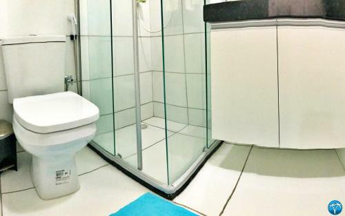 Apartamento Vacanze - Golden Place