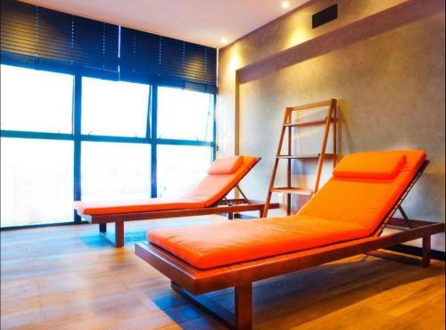 Apartamento Edif�cio Time Ponta Verde