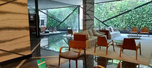 Apartamento Edf Time Macei�