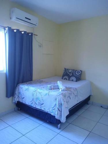 Hostal Pousada Catamar� Anexo