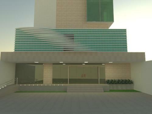 Hotel Verano Paju�ara By Tropicalis