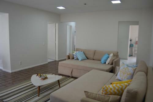 Apartamento Sun Paradise - Guadalupe