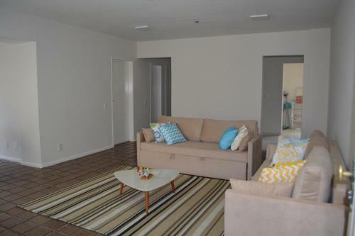Apartamento Sun Paradise - Guadalupe