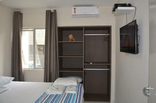 Apartamento Sun Paradise - Guadalupe