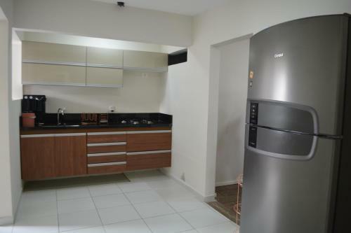 Apartamento Sun Paradise - Guadalupe