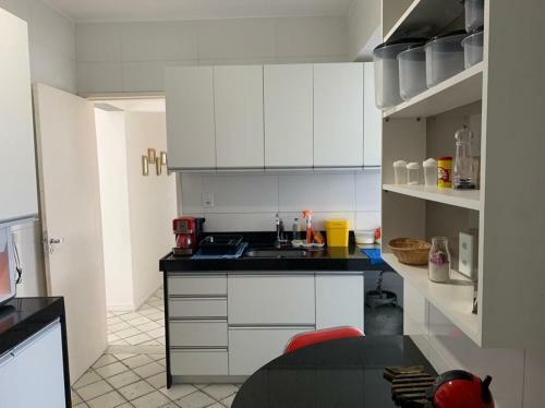 Apartamento Solar Da Praia, O Mar Da Ponta Verde A Seus P�s