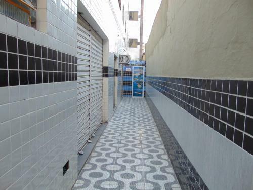 Apartamento Kitnet Sabrinna