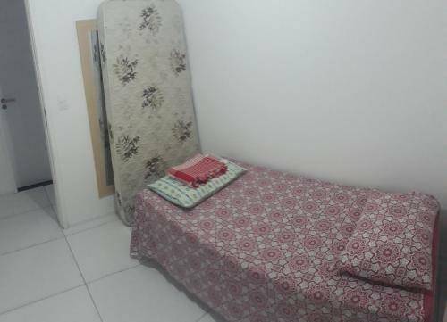 Excelente Apartamento Na Ponta Verde