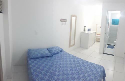 Excelente Apartamento Na Ponta Verde