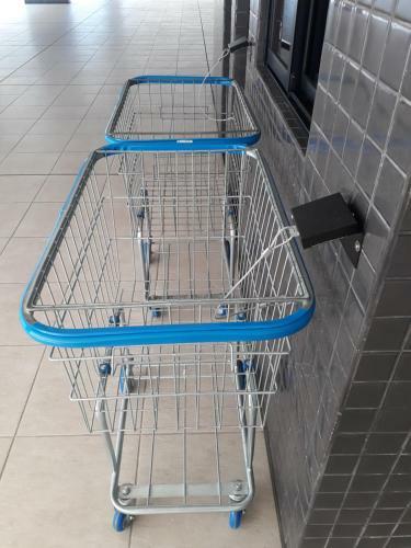 Apartamento Aconchegante 2/4 Macei� - Ponta Verde