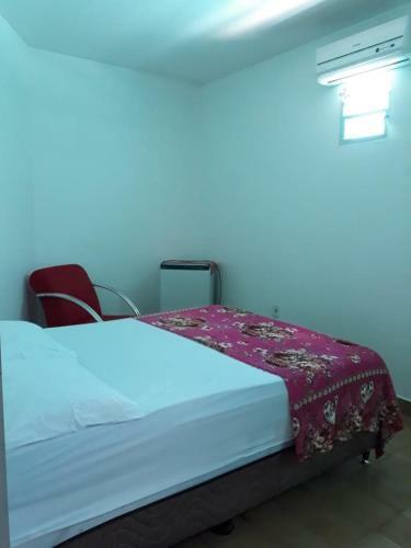 Hostal Maceio Mar Verde