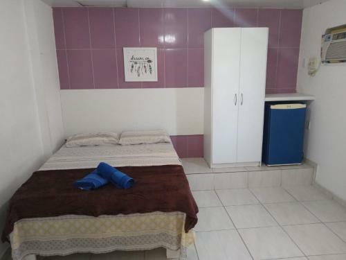 Hostal Pousada Do Beto