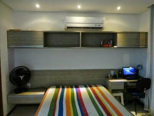 Bangal� Villas Do Pratagy
