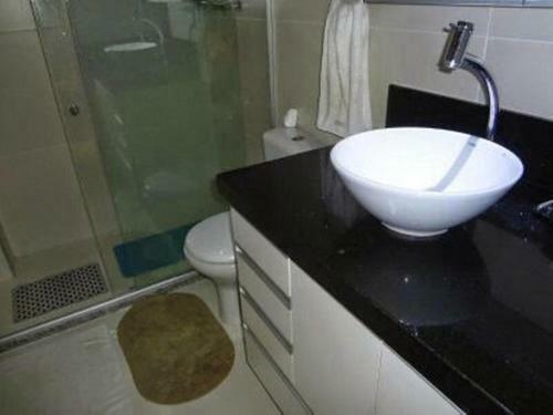 Bangal� Villas Do Pratagy