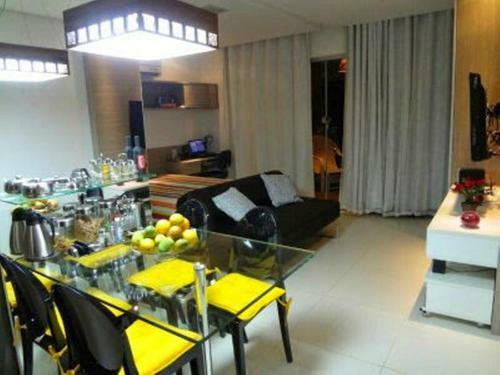 Bangal� Villas Do Pratagy