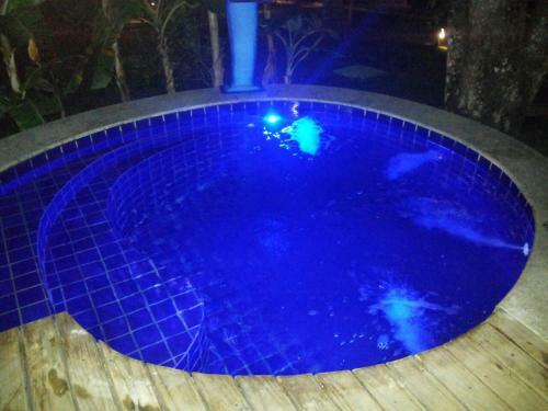 Bangal� Villas Do Pratagy