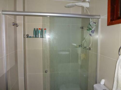 Bangal� Villas Do Pratagy