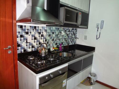 Bangal� Villas Do Pratagy