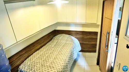 Apartamento Vacanze - Jtr