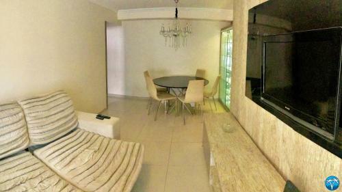 Apartamento Vacanze - Jtr