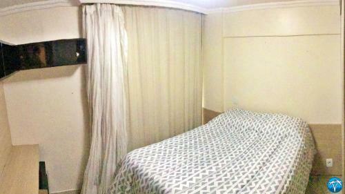 Apartamento Vacanze - Jtr