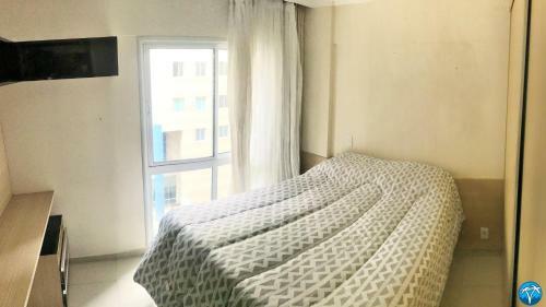 Apartamento Vacanze - Jtr