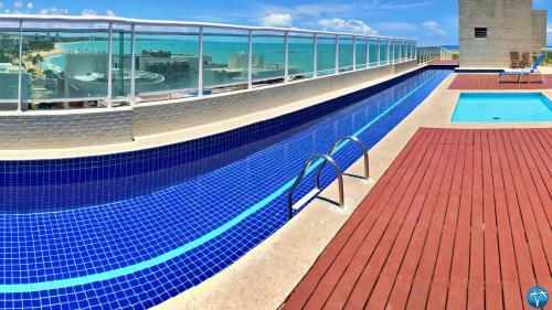 Apartamento Vacanze - Jtr