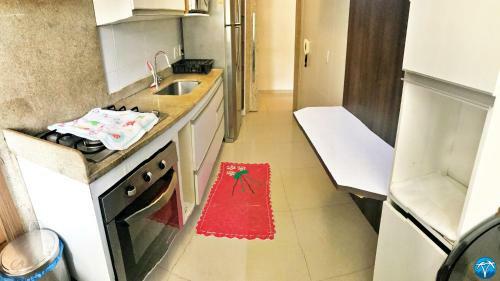 Apartamento Vacanze - Jtr