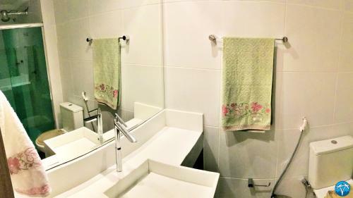 Apartamento Vacanze - Jtr