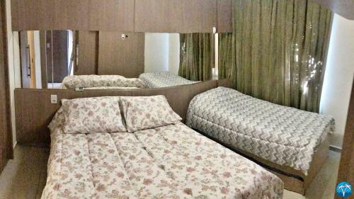 Apartamento Vacanze - Jtr