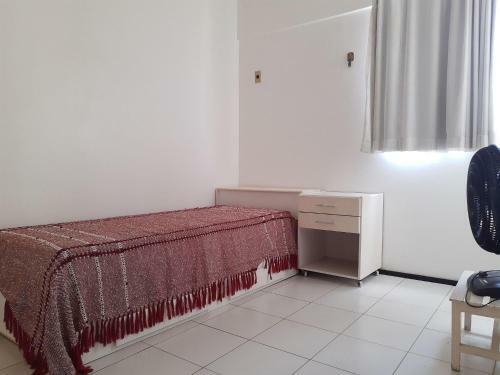 Apartamento Edif�cio Antuerpia