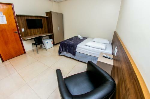 Matizze Hotel