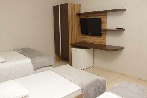 Matizze Hotel