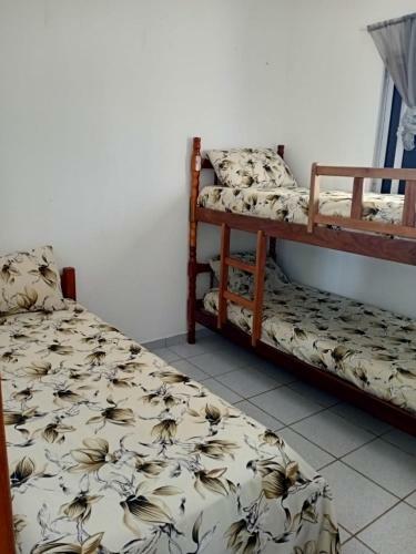 Apartamento Condominio Oliveira