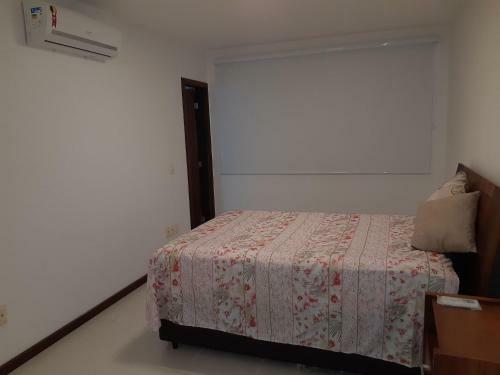 Apartamento Casa Angra Junto Al Mar