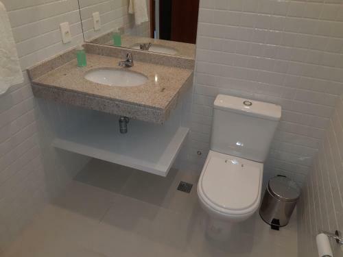 Apartamento Casa Angra Junto Al Mar