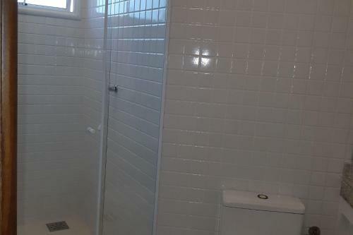 Apartamento Casa Angra Junto Al Mar