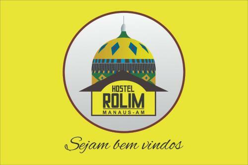 Apartamento Hostel Rolim