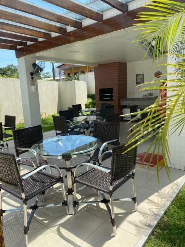 Apartamento Los Altos