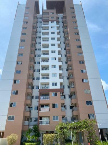 Apartamento Los Altos