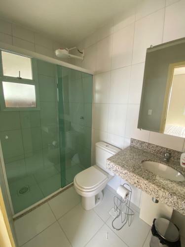 Apartamento Los Altos