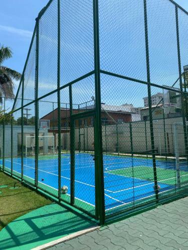 Apartamento Los Altos