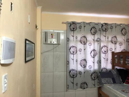 Apartamento Comfort Place Su�tes