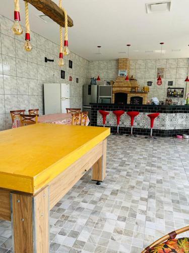 S�tio Maravilhoso Em Mairipor�