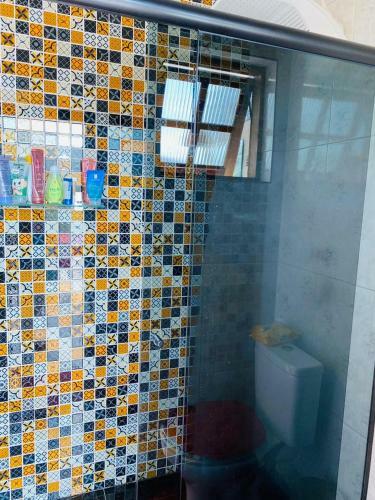 S�tio Maravilhoso Em Mairipor�