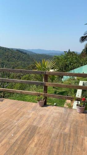 S�tio Maravilhoso Em Mairipor�
