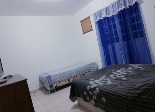 Casa Luamar