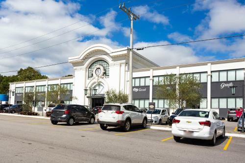 Mairipora - Chacara Com Wi-fi, Piscina E Churrasq