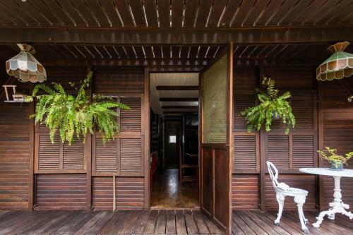 Mairipora - Chacara Com Wi-fi, Piscina E Churrasq